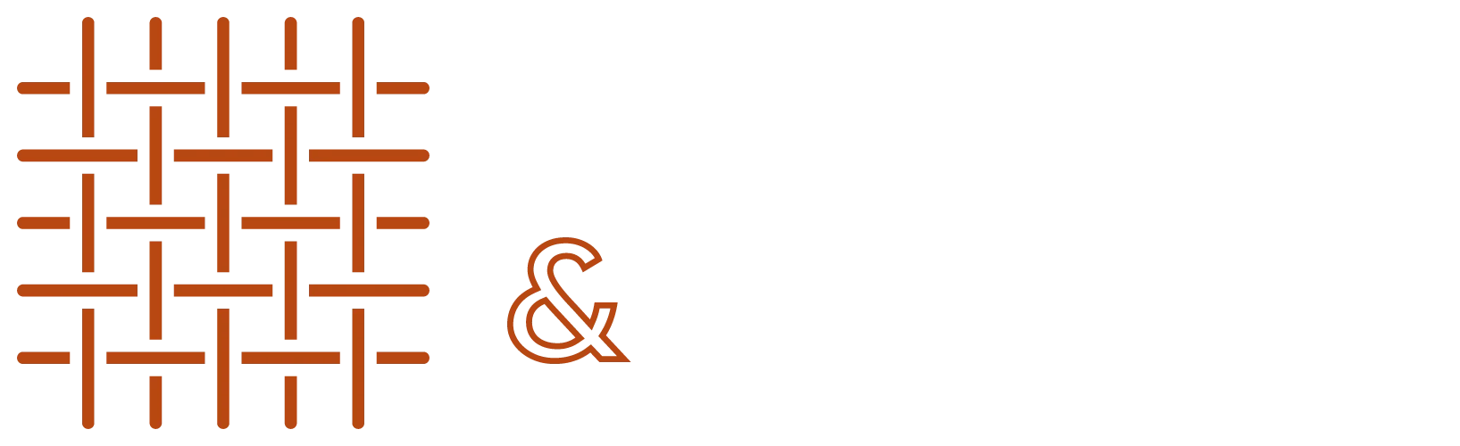 Peterson & Duhr